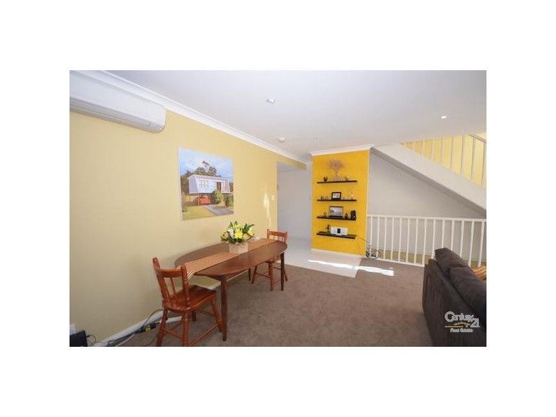 6/24-26 Anzac Avenue Engadine, Engadine NSW 2233