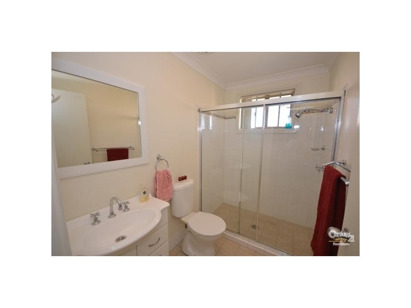 6/24-26 Anzac Avenue Engadine, Engadine NSW 2233
