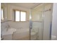 6/24-26 Anzac Avenue Engadine, Engadine NSW 2233