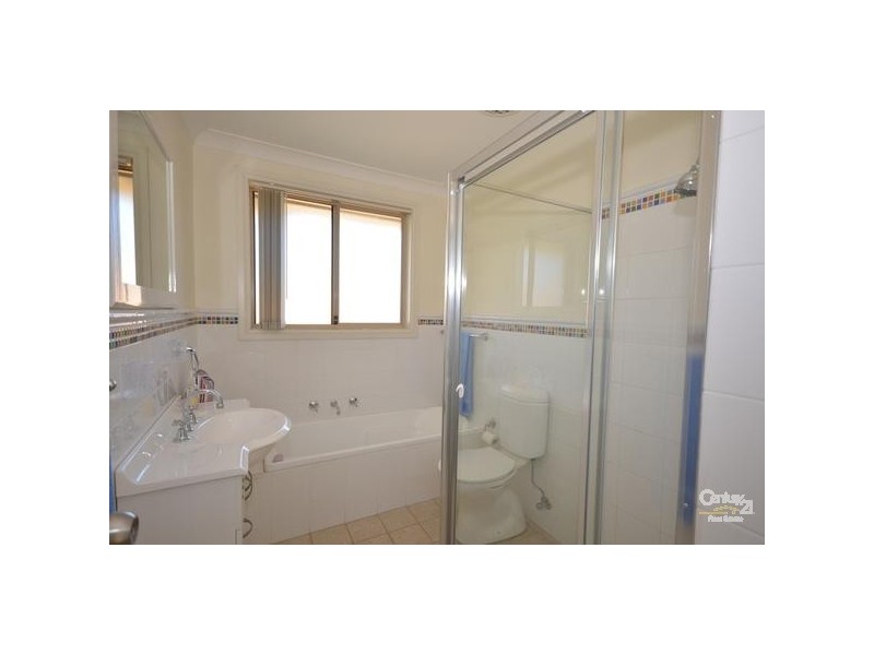 6/24-26 Anzac Avenue Engadine, Engadine NSW 2233