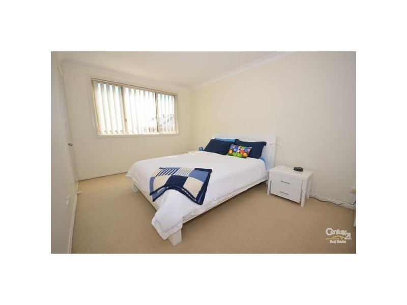 6/24-26 Anzac Avenue Engadine, Engadine NSW 2233