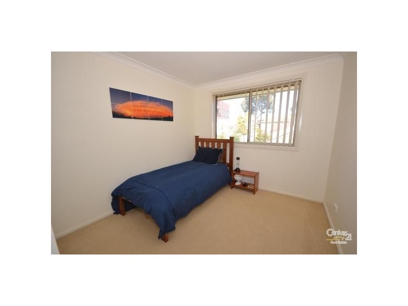 6/24-26 Anzac Avenue Engadine, Engadine NSW 2233