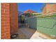 6/24-26 Anzac Avenue Engadine, Engadine NSW 2233