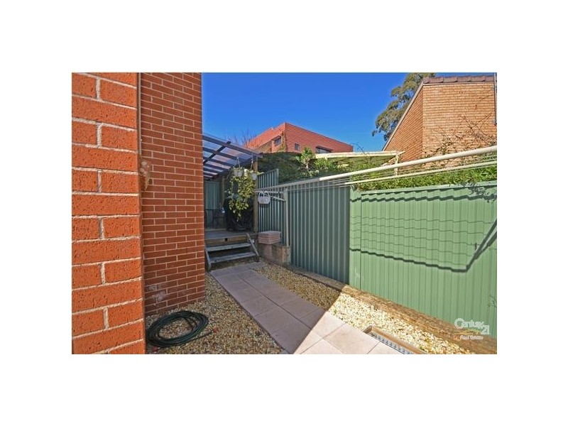 6/24-26 Anzac Avenue Engadine, Engadine NSW 2233