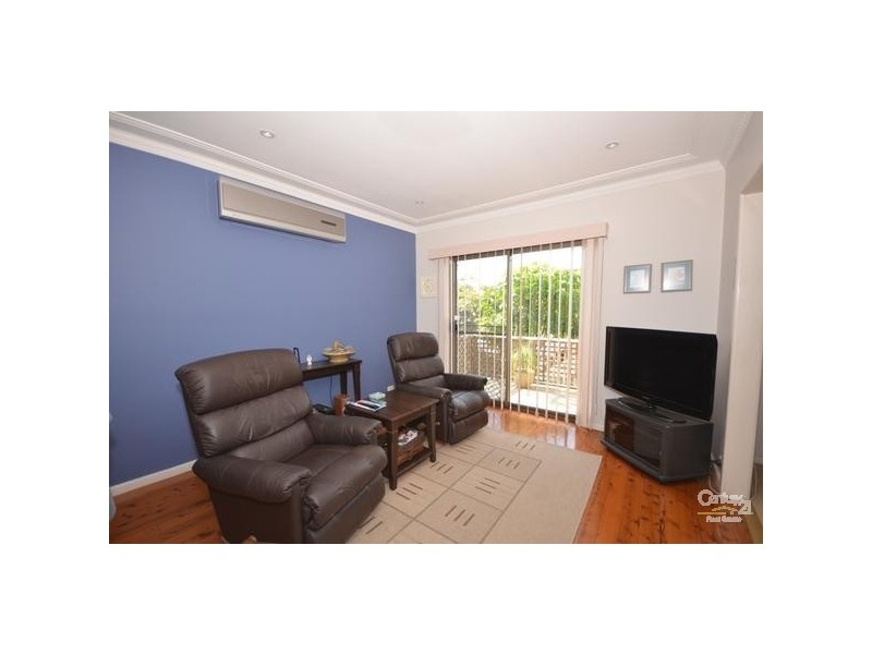 1 Poulter Avenue, Engadine NSW 2233