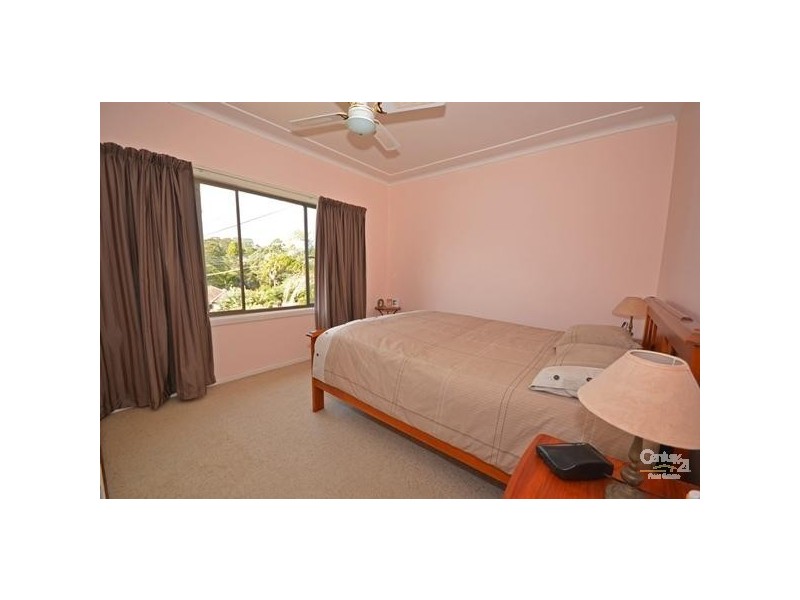 1 Poulter Avenue, Engadine NSW 2233