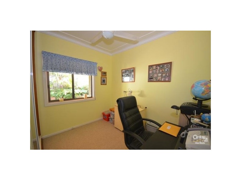 1 Poulter Avenue, Engadine NSW 2233