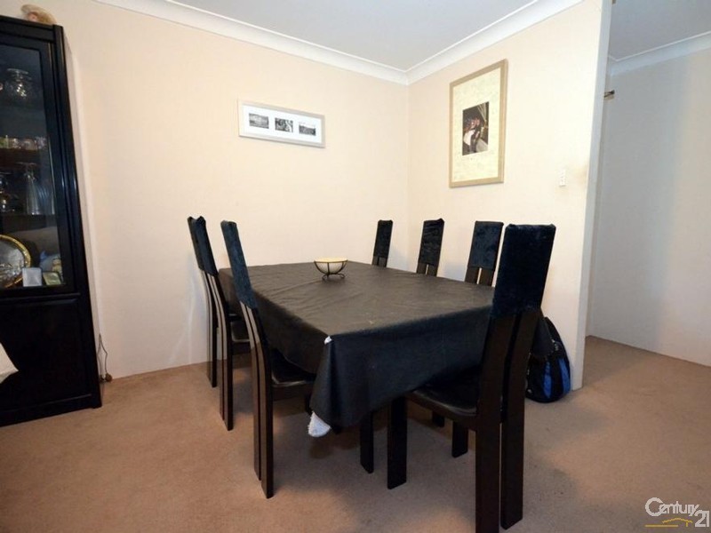 44/87-89 Flora Street, Sutherland NSW 2232