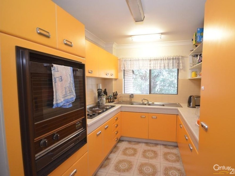 44/87-89 Flora Street, Sutherland NSW 2232