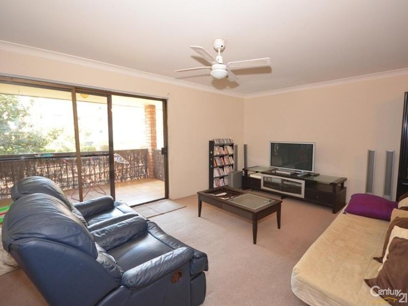 44/87-89 Flora Street, Sutherland NSW 2232