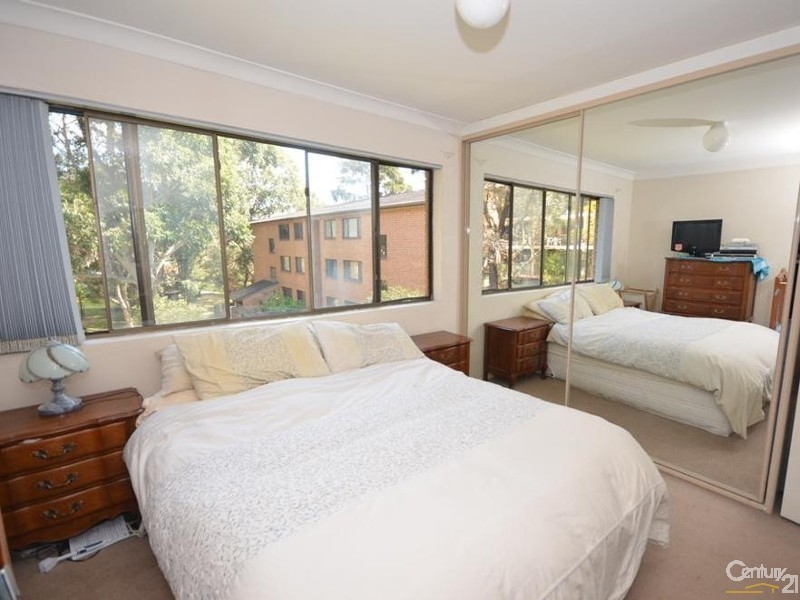 44/87-89 Flora Street, Sutherland NSW 2232