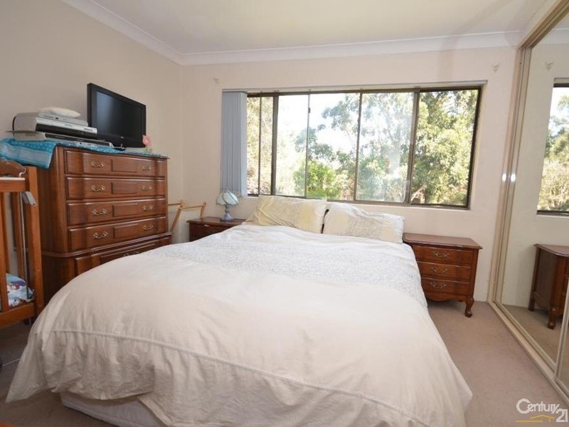 44/87-89 Flora Street, Sutherland NSW 2232