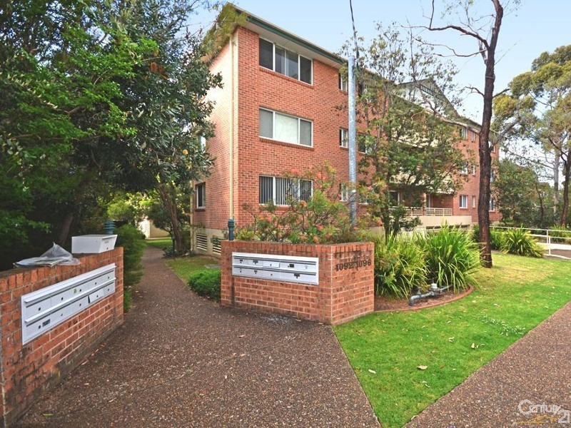 9/1092 Old Princess HWY, Engadine NSW 2233