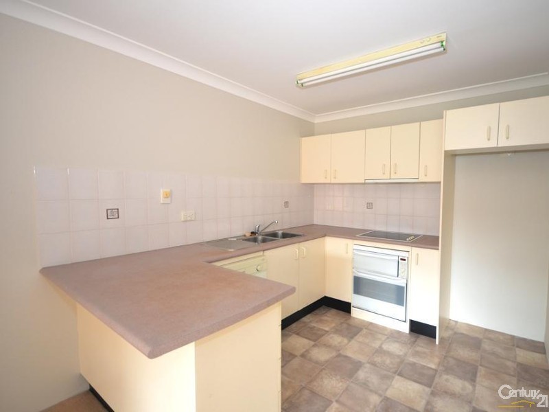 9/1092 Old Princess HWY, Engadine NSW 2233