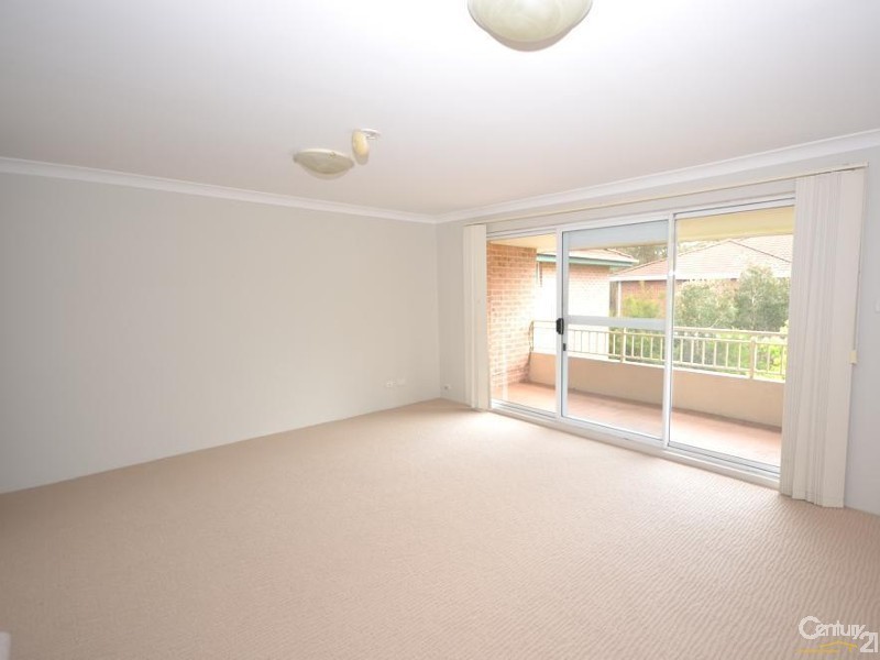 9/1092 Old Princess HWY, Engadine NSW 2233