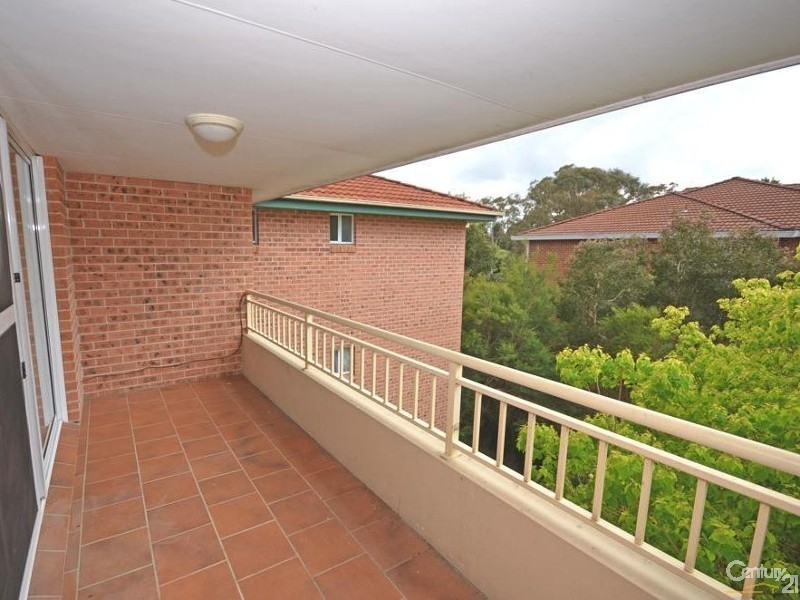 9/1092 Old Princess HWY, Engadine NSW 2233