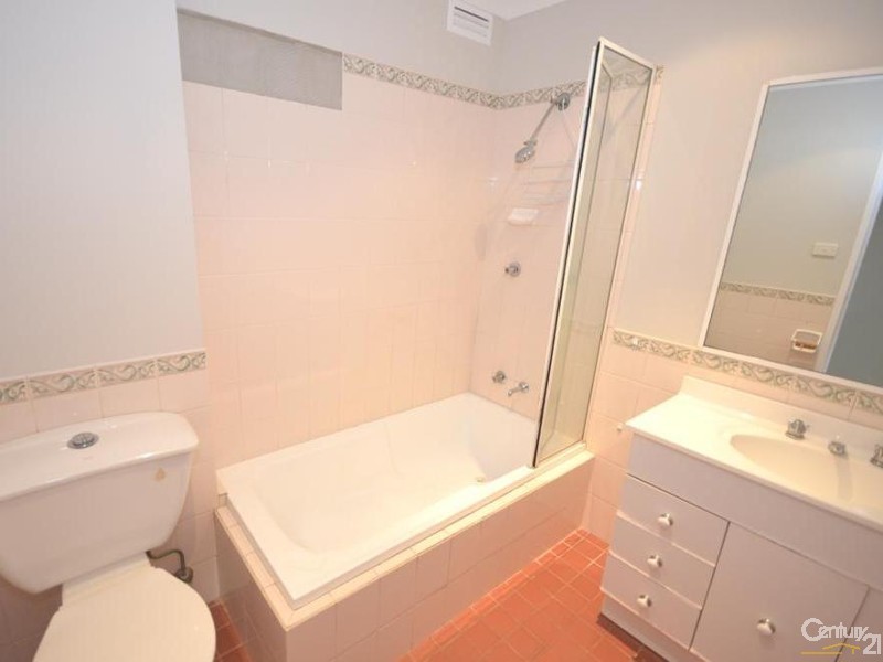 9/1092 Old Princess HWY, Engadine NSW 2233