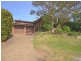 33 Nullabor Place, Yarrawarrah NSW 2233