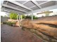 33 Nullabor Place, Yarrawarrah NSW 2233