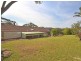 33 Nullabor Place, Yarrawarrah NSW 2233