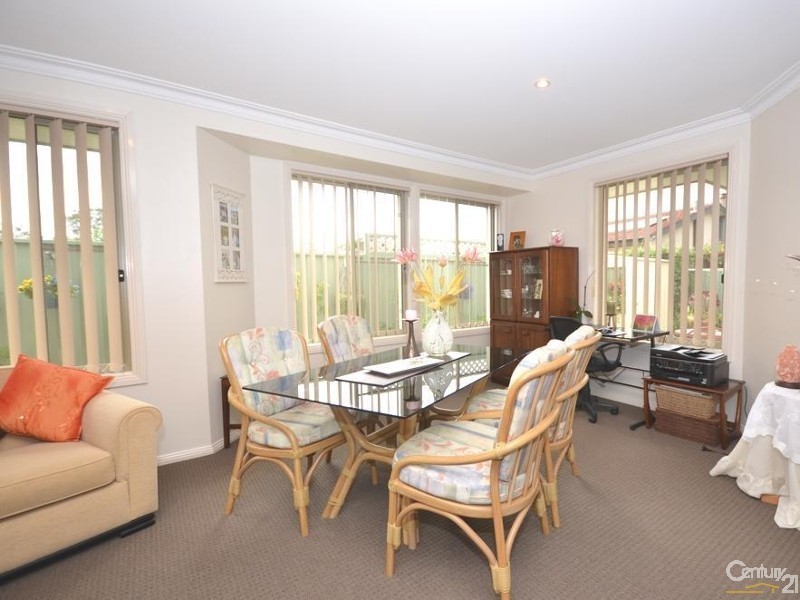 5/17-19 Birok Avenue, Engadine NSW 2233