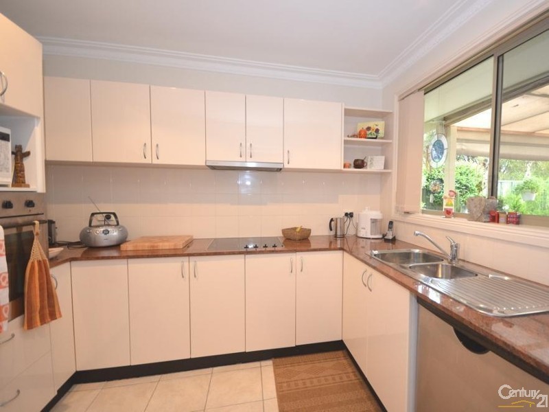 5/17-19 Birok Avenue, Engadine NSW 2233