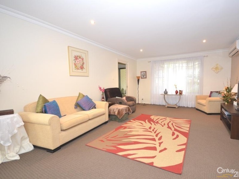 5/17-19 Birok Avenue, Engadine NSW 2233