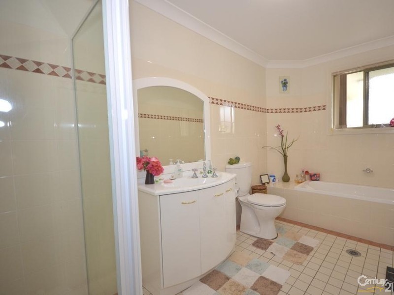 5/17-19 Birok Avenue, Engadine NSW 2233