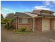 1/110-112 Wilson Parade, Heathcote NSW 2233