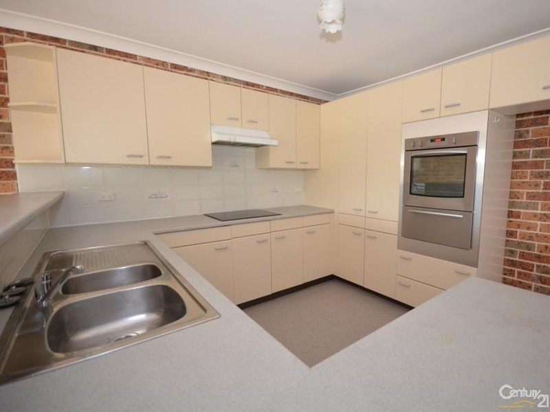 1/110-112 Wilson Parade, Heathcote NSW 2233