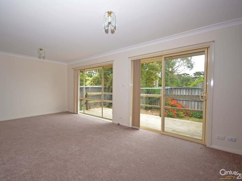 1/110-112 Wilson Parade, Heathcote NSW 2233