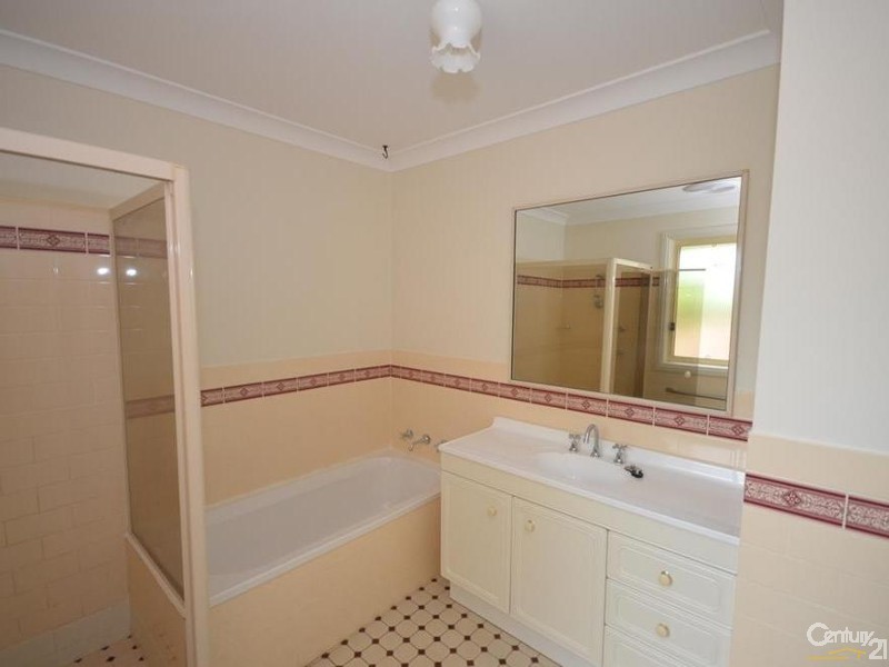 1/110-112 Wilson Parade, Heathcote NSW 2233