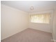 1/110-112 Wilson Parade, Heathcote NSW 2233