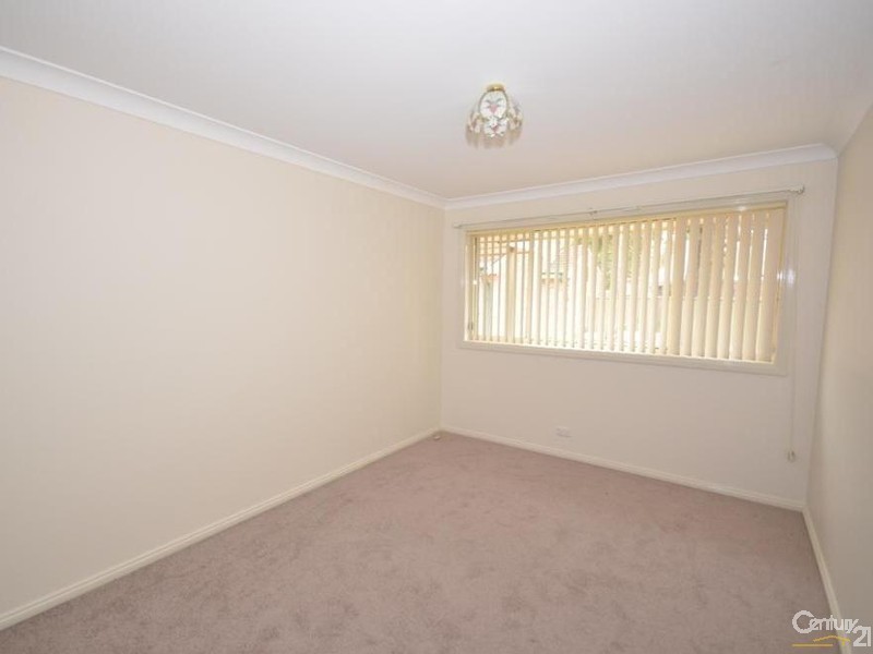 1/110-112 Wilson Parade, Heathcote NSW 2233