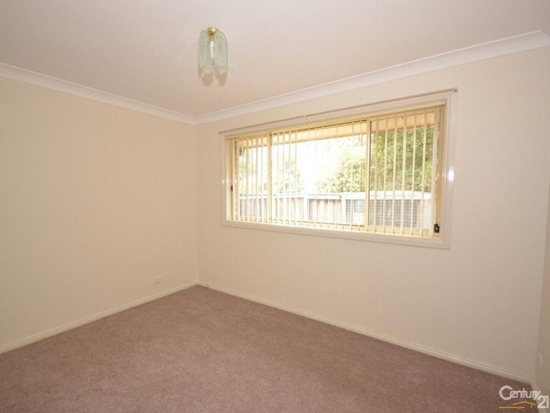 1/110-112 Wilson Parade, Heathcote NSW 2233