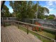 1/110-112 Wilson Parade, Heathcote NSW 2233