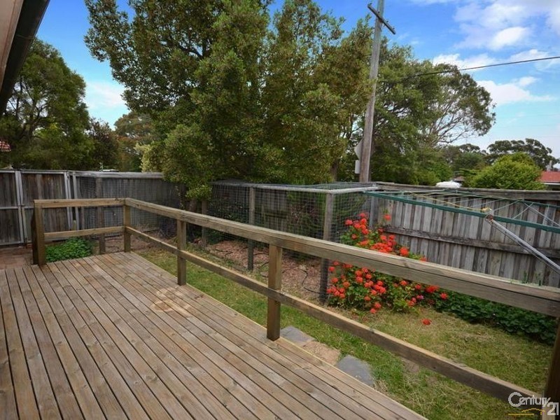 1/110-112 Wilson Parade, Heathcote NSW 2233
