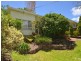 51 Oliver Street, Heathcote NSW 2233