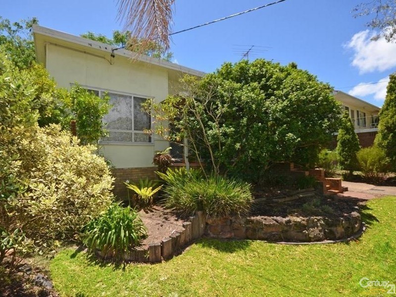 51 Oliver Street, Heathcote NSW 2233