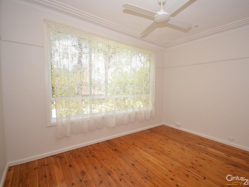 51 Oliver Street, Heathcote NSW 2233