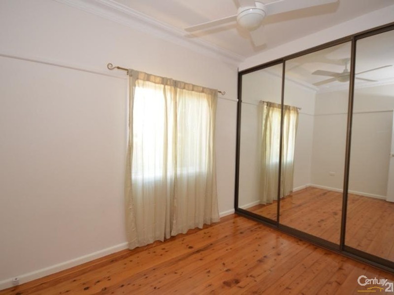 51 Oliver Street, Heathcote NSW 2233