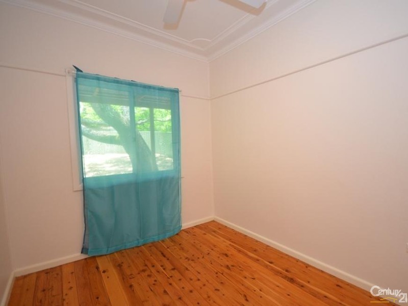 51 Oliver Street, Heathcote NSW 2233