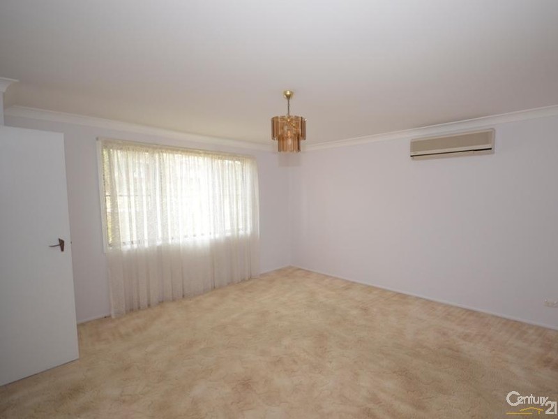 58 Giles Street, Yarrawarrah NSW 2233