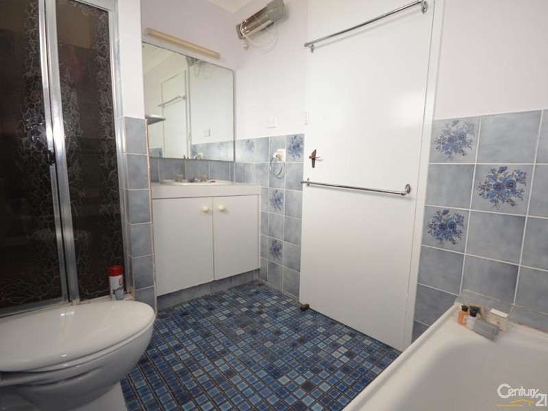 58 Giles Street, Yarrawarrah NSW 2233