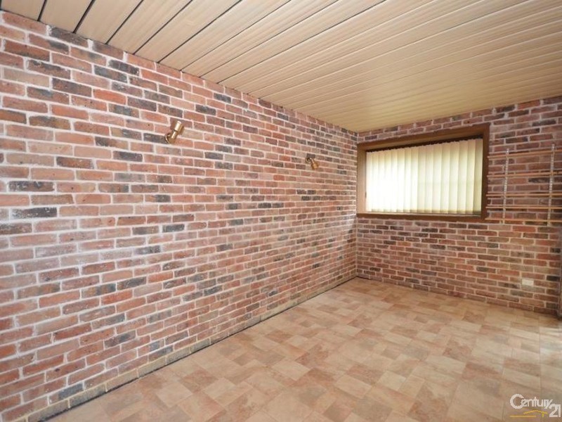 58 Giles Street, Yarrawarrah NSW 2233