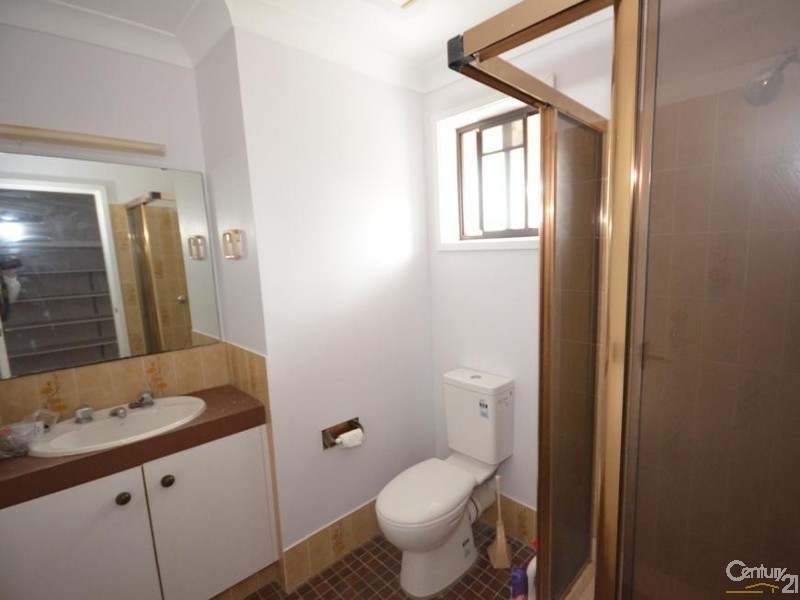 58 Giles Street, Yarrawarrah NSW 2233