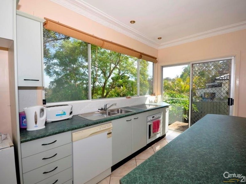 59 Lantana Road, Engadine NSW 2233