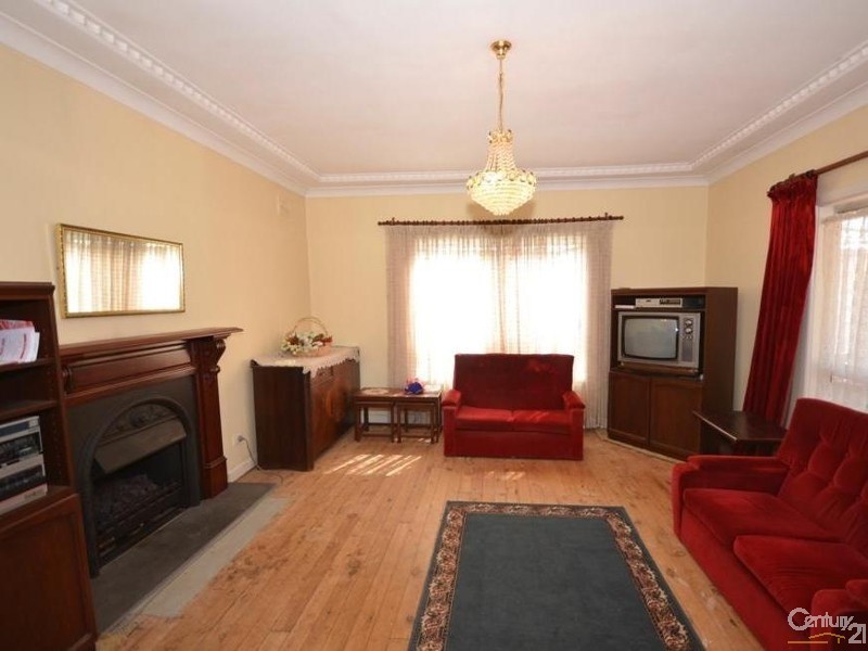 59 Lantana Road, Engadine NSW 2233