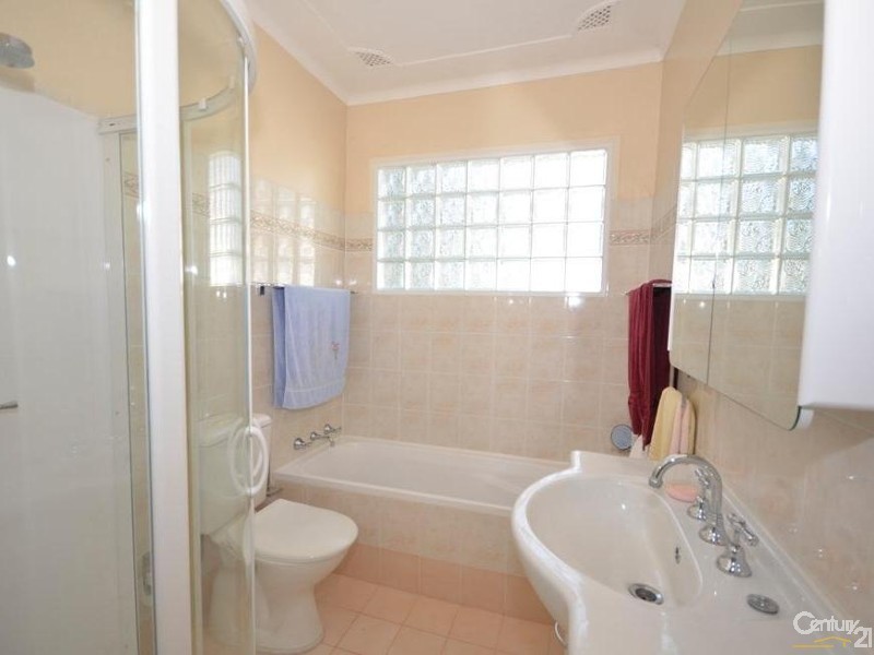 59 Lantana Road, Engadine NSW 2233