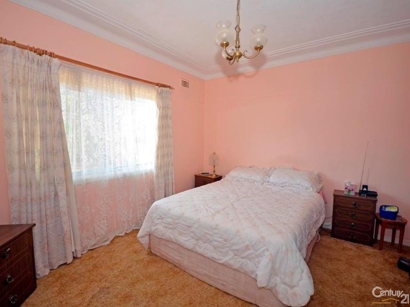 59 Lantana Road, Engadine NSW 2233